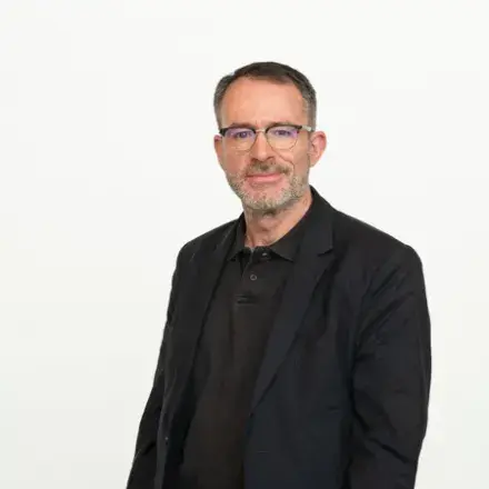 VOUZELLAUD Francois
