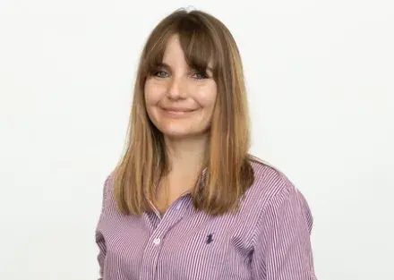 Pauline LANGLOIS