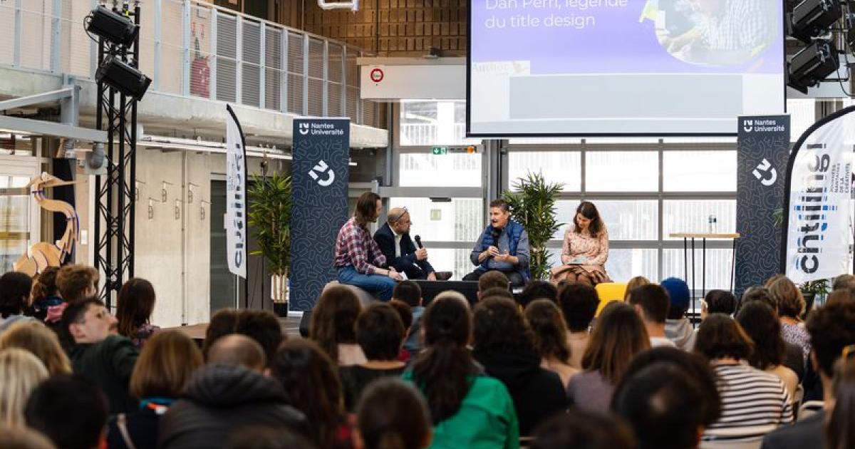 Chtiiing : 4 bonnes raisons de participer