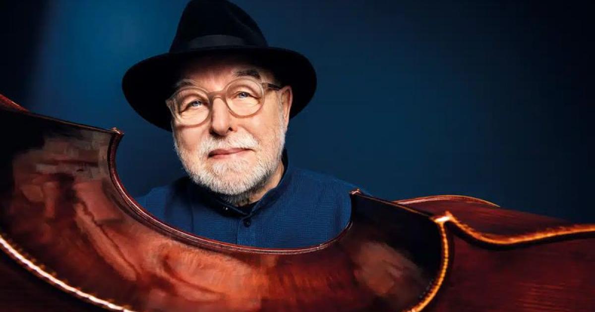 5 artistes à ne pas manquer aux Rendez-vous de l’Erdre 2025