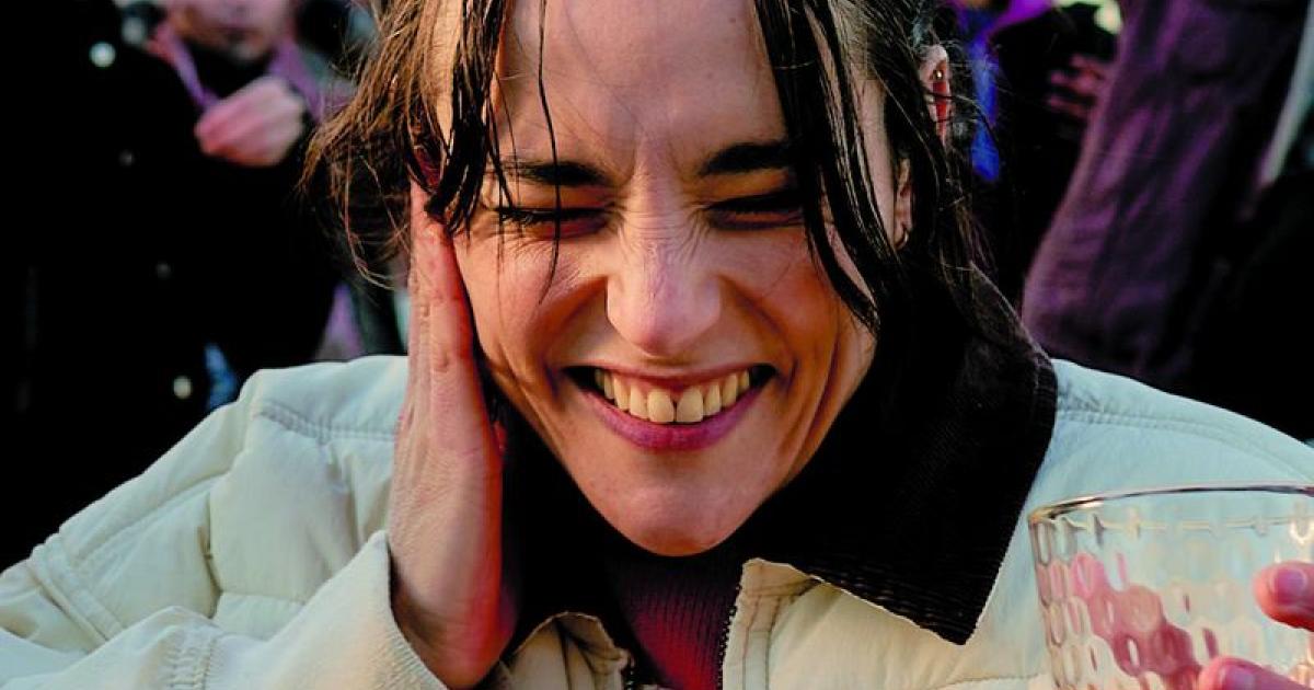 Semaines d’information sur la santé mentale : les temps forts à Nantes et dans la métropole