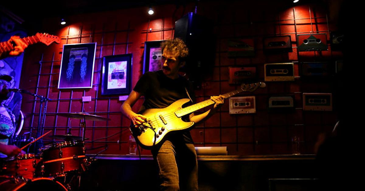 Cinq bonnes raisons d’aller faire un tour de Culture Bar-Bars