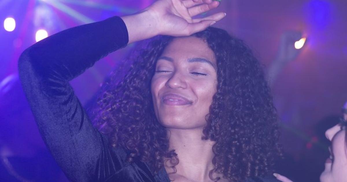 Égalité : 7 bonnes raisons de participer aux activités du 8 mars