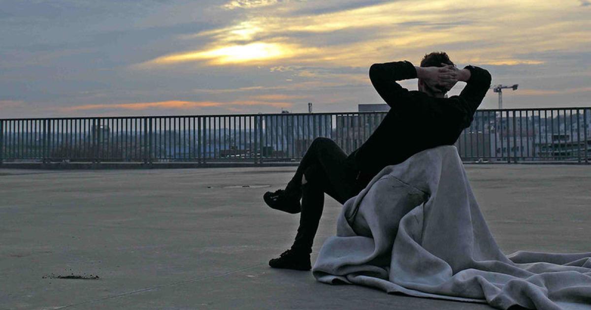 Par ici les sorties pendant les vacances de février !