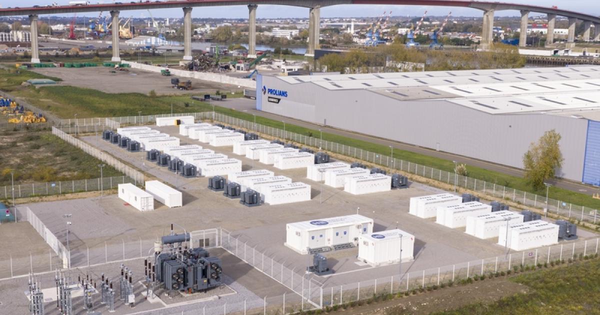 Sitemapcdatahttpsaramixel Thicoipeinfoeasy Stockage Nantes Villenull