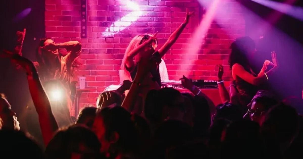 Que faire ce week-end dans la métropole nantaise ?