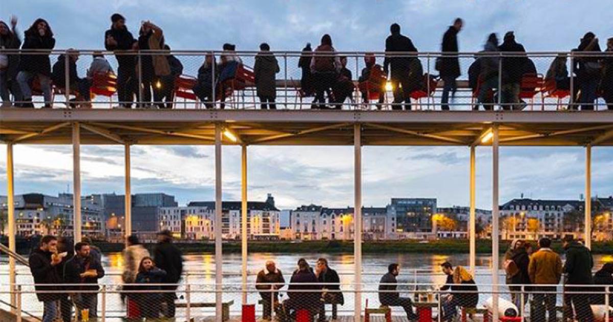 Par ici les sorties pendant les vacances d&rsquo;avril !