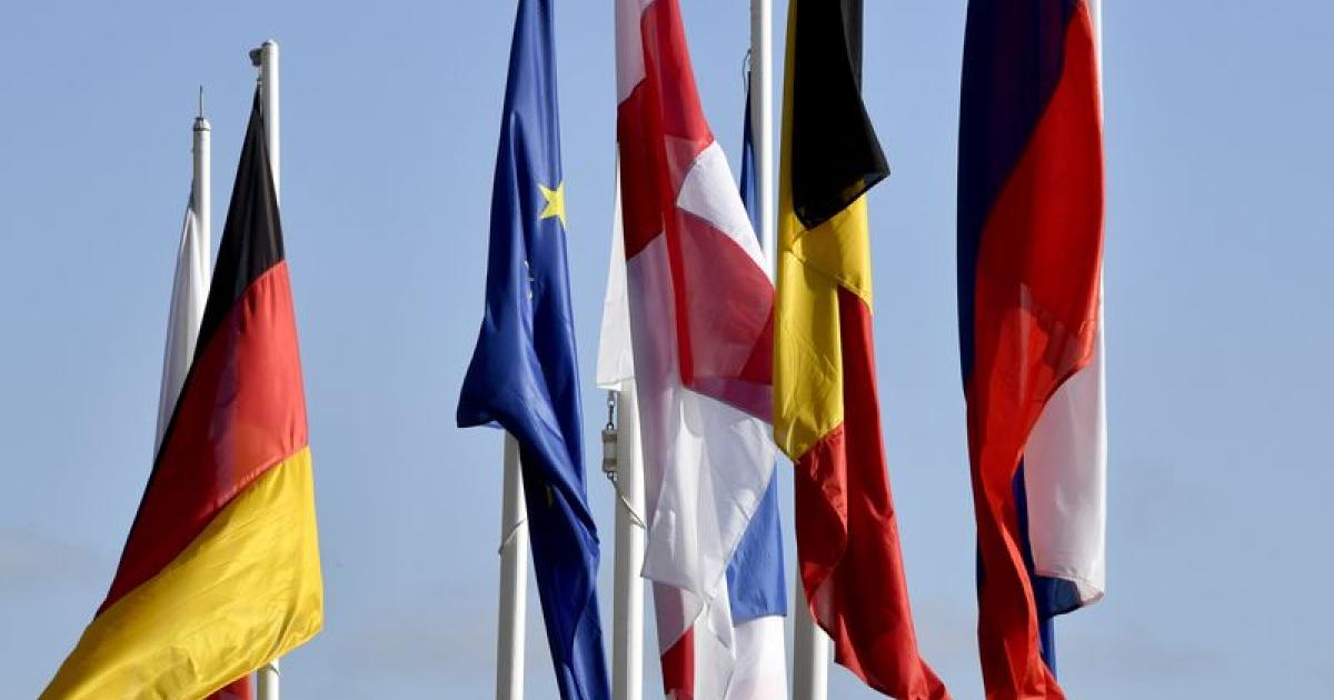 Place auX mondeS revient en 2026