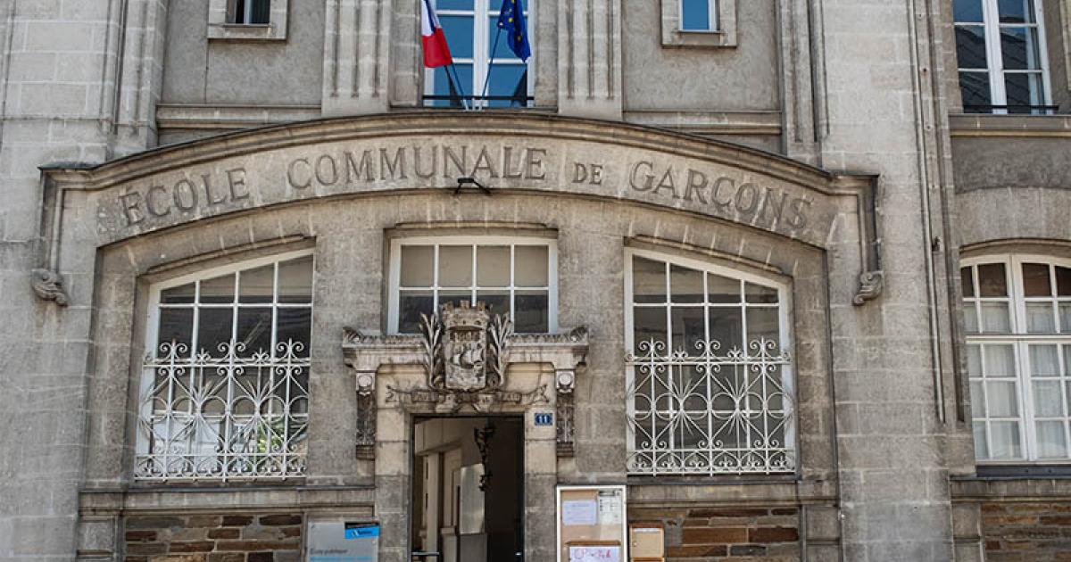 Extension Et R habilitation Au Programme En 2025 Pour L cole Jean extension-et-r-habilitation-au-programme-en-2025-pour-l-cole-jean