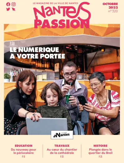 Nantes_NP320_Page.pdf
