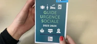 guide urgence sociale.jpg