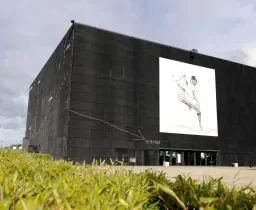 ONYX - La Carrière