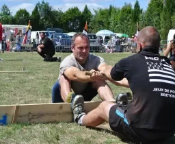 Quatre événements culturels immanquables