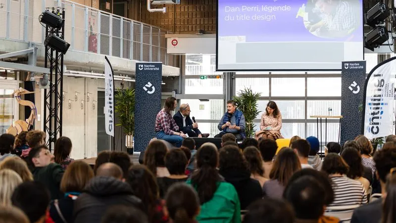 Chtiiing : 4 bonnes raisons de participer