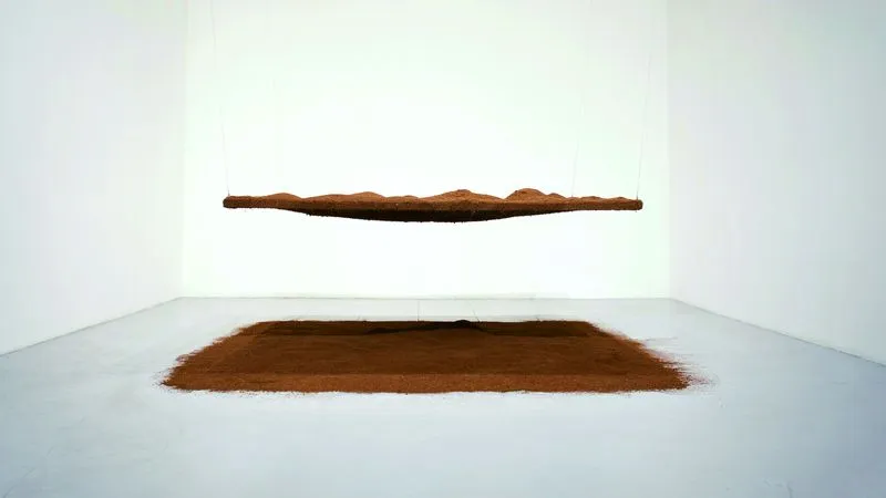 Nos cinq coups de cœur du Voyage à Nantes 2026