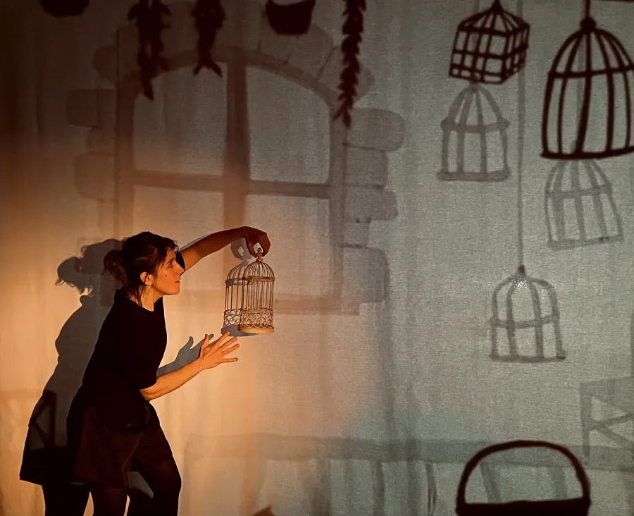 Ces festivals de printemps à ne pas manquer autour de Nantes 