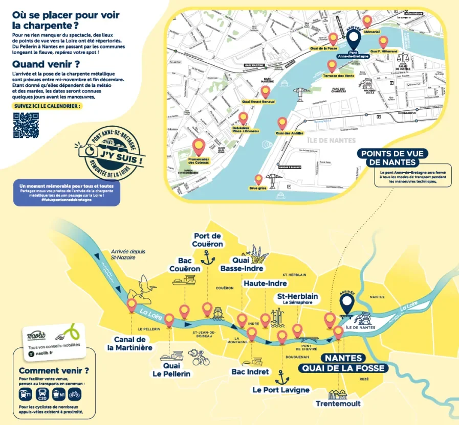 https://medias-metropole.nantes.fr/s3fs-public/styles/paragraph_media_slider_w1500/public/images/2025-11/Point%20de%20vue%20barge%20pont%20ADB.png.webp?itok=dxsBeNzw