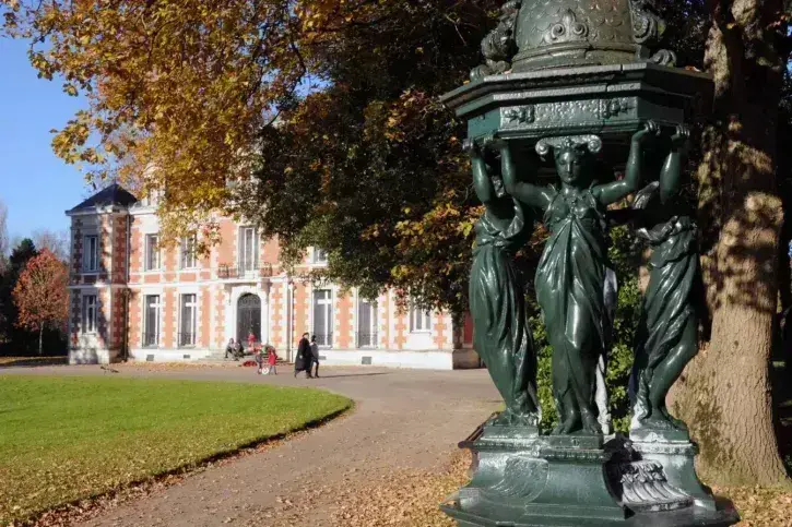 Fontaine Wallace