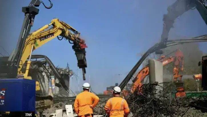chantier-Destruction-autopont