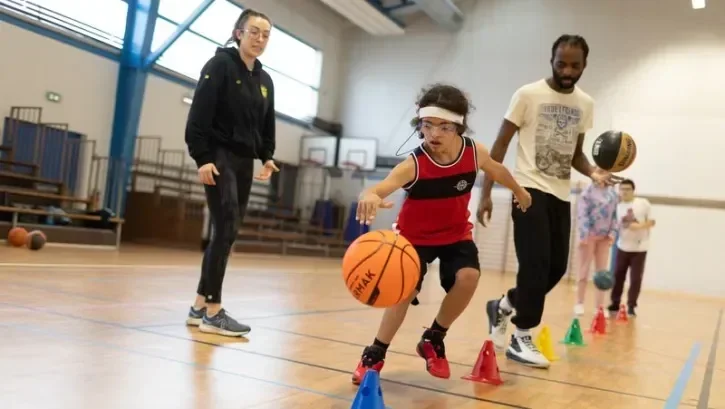 alpcm basket inclusif