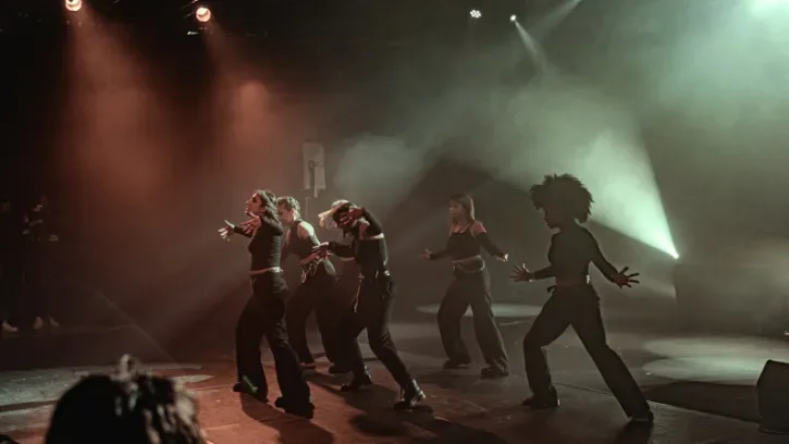 Maison de quartier de Doulon