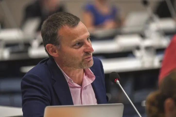 hommage hervé fournier