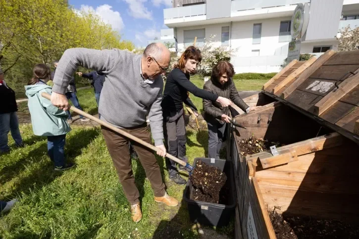 Tous au compost 2026