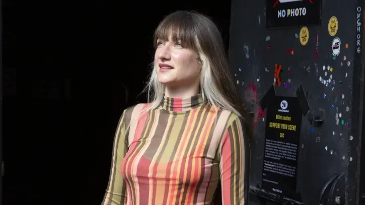 Mado Prévitali-Miranda