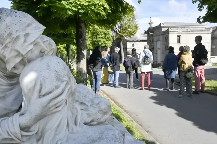Bus scolaires et sorties nature : le guide pratique à Nantes