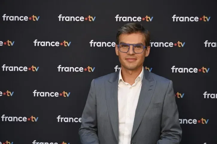 sébastien thomas journaliste