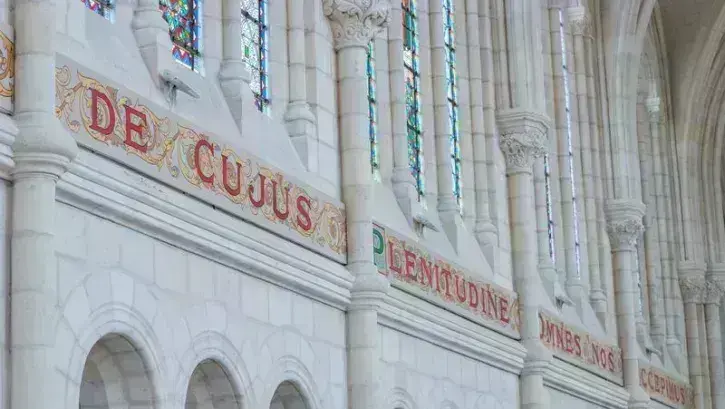 Texte alternatif de l'image