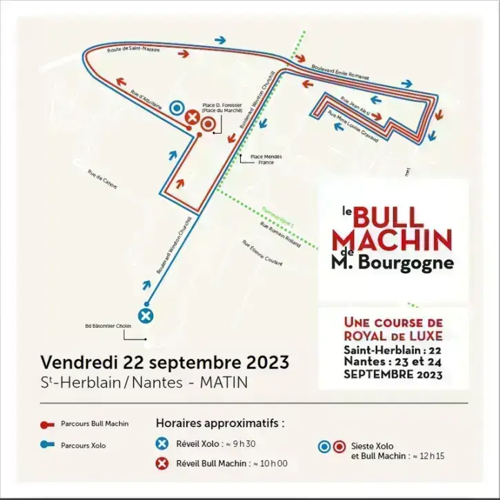 Cliquez sur le plan pour le télécharger en HD (pdf).