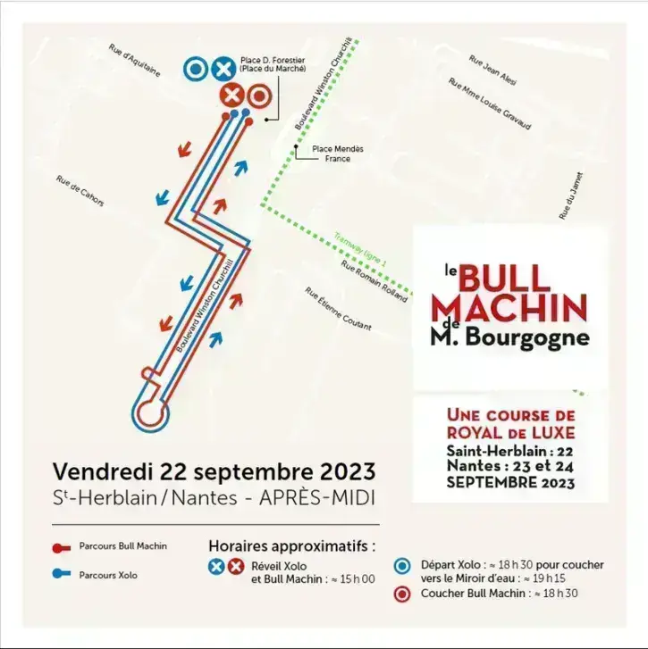 Cliquez sur le plan pour le télécharger en HD (pdf).