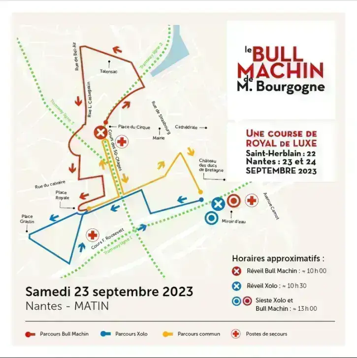 Cliquez sur le plan pour le télécharger en HD (pdf).
