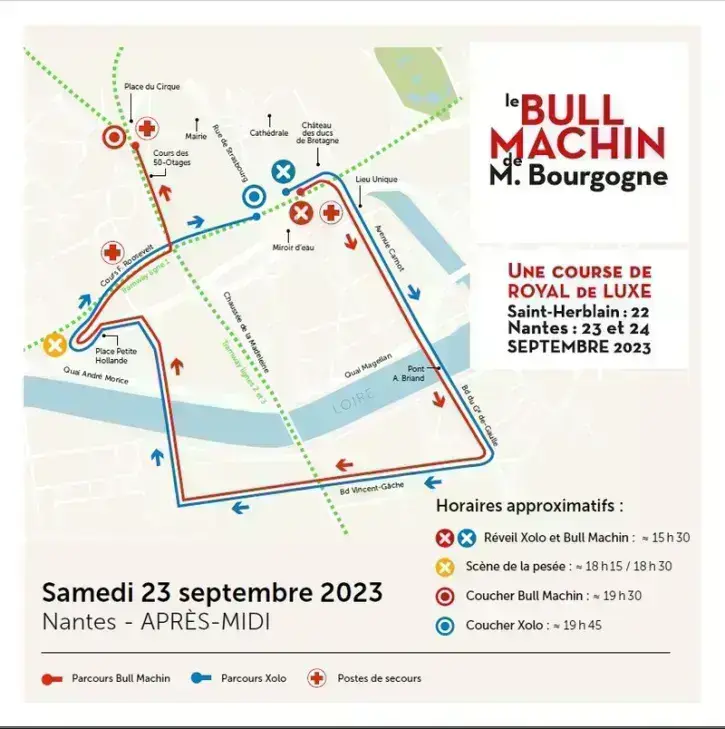 Cliquez sur le plan pour le télécharger en HD (pdf).
