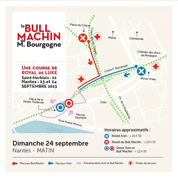 Cliquez sur le plan pour le télécharger en HD (pdf).