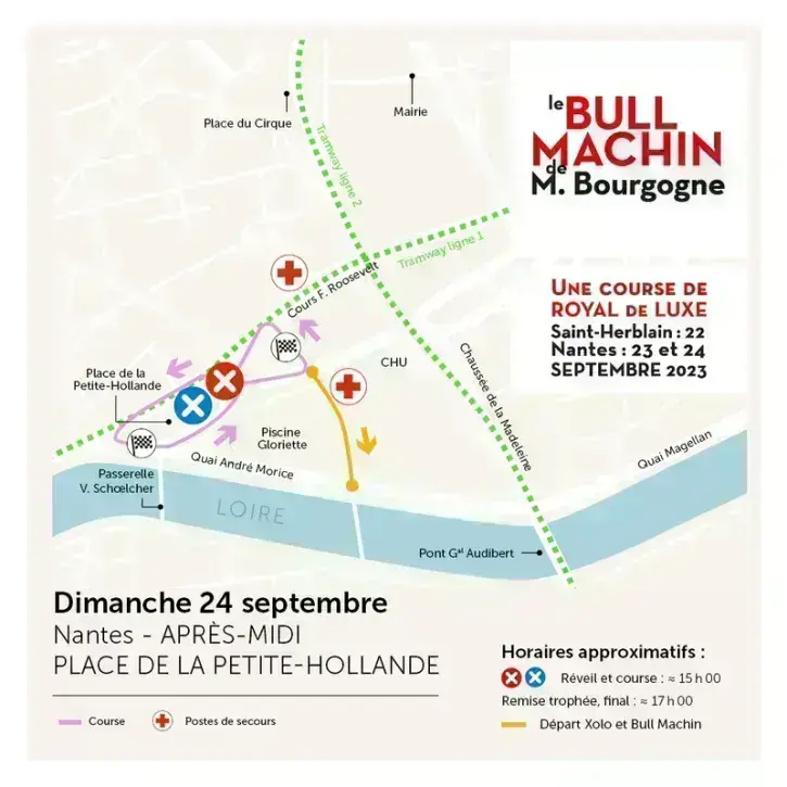 Cliquez sur le plan pour le télécharger en HD (pdf).