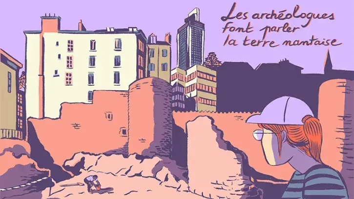 © Elizabeth Holleville pour Nantes Métropole