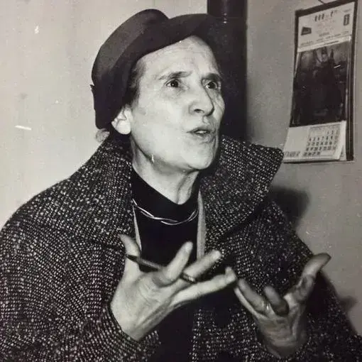 ©Archives patrimoniales d'Angers