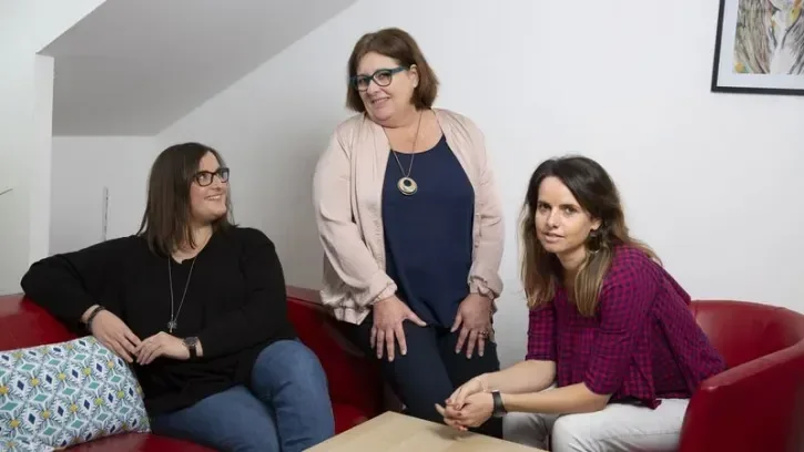 Mineurs victimes de violences sexuelles : « Il faut sortir du déni »