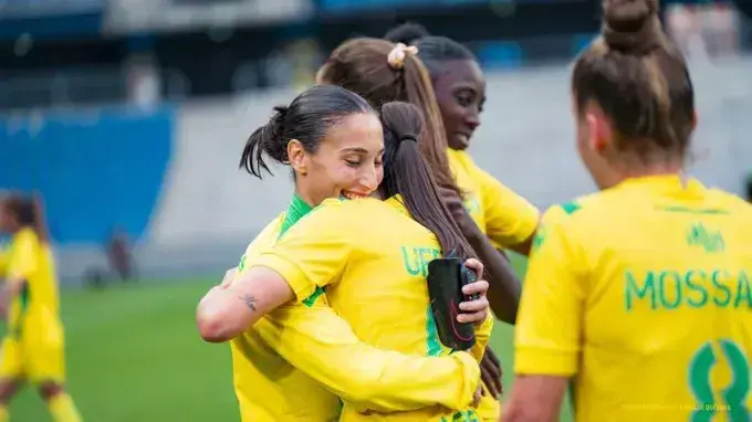 fcn-filles-800.jpg